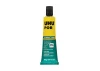 UHU POR Foam Safe Adhesive 50Ml