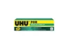 UHU POR Foam Safe Adhesive 50Ml