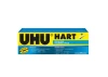 UHU HART Balsa Cement 35G
