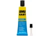 UHU HART Balsa Cement 35G
