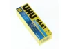 UHU HART Balsa Cement 35G