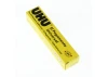 UHU All Purpose Glue 60ml