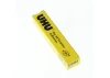 UHU All Purpose Glue 20ml
