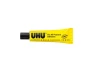 UHU All Purpose Glue 35ml