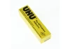 UHU All Purpose Glue 35ml