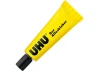 UHU All Purpose Glue 125ml