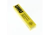 UHU All Purpose Glue 125ml