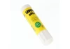 UHU stic 21g