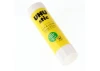 UHU Stic Glue Stick 40g