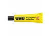 UHU All Purpose Adhesive Extra Gel 33ml
