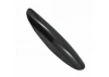 Volantex Canopy 759-02