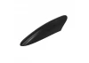 Volantex Canopy 759-02