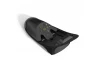 Volantex Canopy Pedestal 759-01