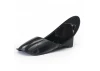Volantex Canopy Pedestal 759-01