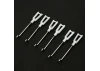 Volantex Push Rod Full Set 759-01