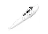Volantex Fuselage 761-01