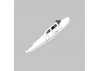 Volantex Fuselage 761-01