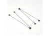 Volantex Mainwing Struts 761-1