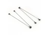 Volantex Mainwing Struts 761-1