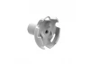 Sonik/Volantex RC Propeller Saver Gearbox Shaft (Sport Cub 500 / P-51) (2)