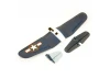 Volantex Main Wing And Tail 761-08V2