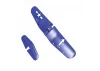 Volantex Main Wing And Tail 761-08V2