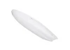 Volantex Compass Yacht Hull 791-1
