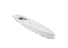 Volantex Compass Yacht Hull 791-1