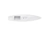 Volantex Compass Yacht Hull 791-1