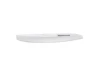Volantex Compass Yacht Hull 791-1