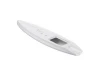 Volantex Compass Yacht Hull 791-1