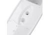 Volantex Compass Yacht Hull 791-1