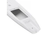 Volantex Compass Yacht Hull 791-1