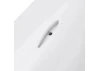 Volantex Compass Yacht Hull 791-1