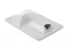 Volantex Hull Cover And Switch Bolt 791-1