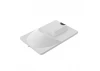 Volantex Hull Cover And Switch Bolt 791-1