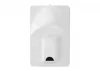 Volantex Hull Cover And Switch Bolt 791-1