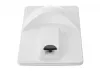 Volantex Hull Cover And Switch Bolt 791-1