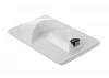 Volantex Hull Cover And Switch Bolt 791-1