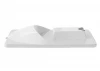 Volantex Hull Cover And Switch Bolt 791-1