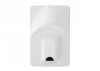 Volantex Hull Cover And Switch Bolt 791-1