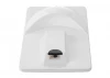 Volantex Hull Cover And Switch Bolt 791-1