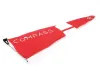 Volantex Main Sail And Jib Sail Full Set 791-1