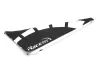 Volantex Main Sail And Jib Sail Full Set 791-1