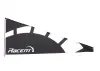 Volantex Main Sail And Jib Sail Full Set 791-1