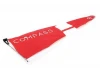 Volantex Main Sail And Jib Sail Full Set 791-1