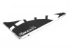 Volantex Main Sail And Jib Sail Full Set 791-1