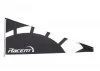 Volantex Main Sail And Jib Sail Full Set 791-1