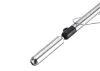 Volantex Jib Boom Full Set 791-1