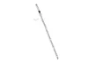 Volantex Jib Boom Full Set 791-1